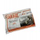 Защитная пленка Garage 4х5м