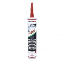 Клей для автомобильного стекла Teroson Terostat 8590 - 600 мл