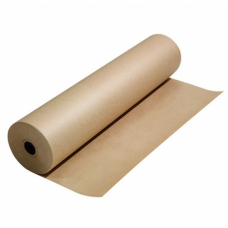 Маскировочная бумага для авто HRV 30 см х 100 м, 50 гр