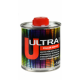 Отвердитель к акриловому грунту Novol ULTRA LINE FULLER 100, 0,16 л