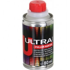 Отвердитель Novol ULTRA для акриловых грунтов, 80 мл