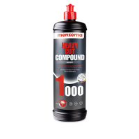 Menzerna  Полироль Heavy Cut Compound FG1000,  1л
