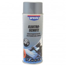  Presto Электропротектор - вытеснитель влаги, 400 мл 
