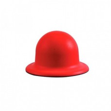 Подушка-аппликатор 3М 09561 для сухого проявочного покрытия