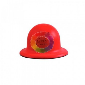 Подушка-аппликатор 3М 09561 для сухого проявочного покрытия