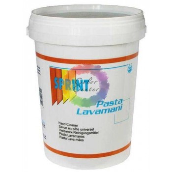  Sprint V52 Паста для рук, 4 кг 