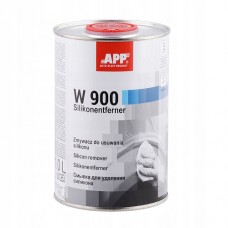  APP Смывка силикона W900,1,0 л 