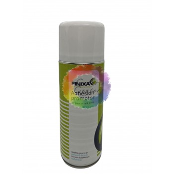 Автомобильный грунт по шовному герметику Finixa TSP030 - 400 мл