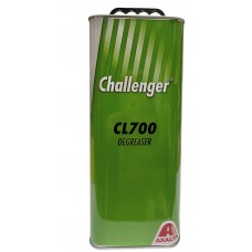  Антисиликон Challenger CL700, 5л 