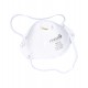  Finixa респиратор P2 с дыхательным клапаном, 1шт 