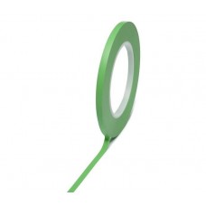 Скотч малярный Colad Fine Line 9 мм х 55 м