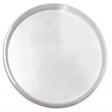 Крышка от емкости для смешивания красок и лаков CAR FIT - 0,75 л