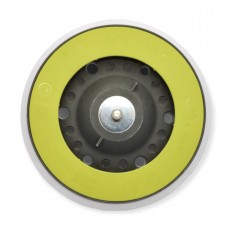 3М 50392 Оправка Hookit для дисков 150мм 15отв 5/16 стандартная