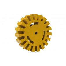  Finixa  Profit disc - Ø 100мм x 26мм волнообразный диск для снятия наклеек 