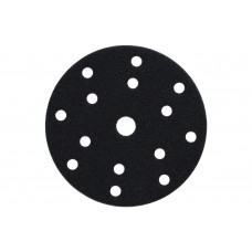  Finixa мягкая подложка на липучке 5мм, 15отв