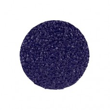  3M 60+ Фибровый диск Cubitron II  с креплением Roloc, 75 мм  