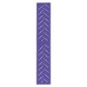 3М 51411 P80 Абразивные полоски Purple+ Cubitron™ Hookit™ 737U, 70x396мм 