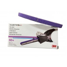  3M Абразивный ремень Cubitron II, 330 х 10 мм, 60+ ШТ