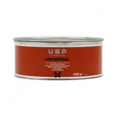 USP Шпатлевка универсальная 2кг