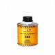 Отвердитель CHAMAELEON 288 к грунту HS 488 0,2 л