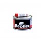 Шпатлевка с алюминием Reoflex Putty Alumet 0,6 кг