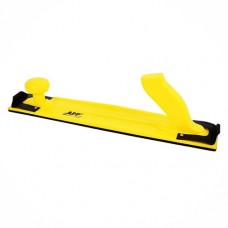 APP рубанок гибкий Н1, 70*400мм