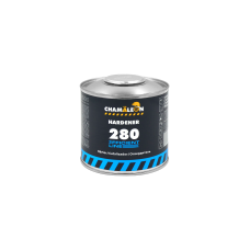 Отвердитель CHAMAELEON 280 для экспресс-лака HS Cabin Dry Express, 0,5 л