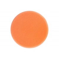  NewConcept Soft-Orange круг полировальный, оранжевый, 133мм