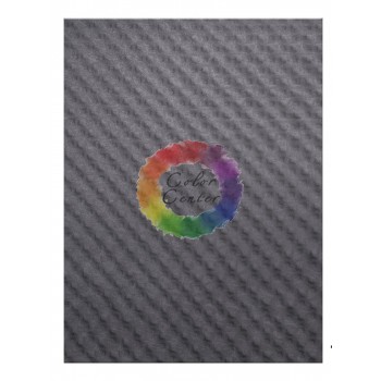 Виолон Гамма волн, шум поглощающий материал,15кс, 0,75 х 1м