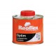 Отвердитель для лака авто Reoflex Optim, 0,5 л
