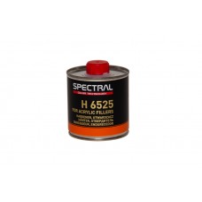 Отвердитель SPECTRAL для акрилового грунта H6525, 0,25 л