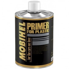 Праймер для пластмассы Mobihel 1к, 0,5 л (для адгезии)