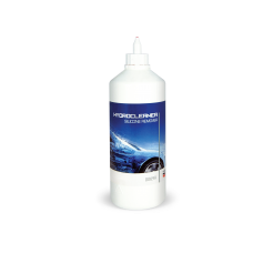 Обезжириватель на водной основе Lechler S.P.A. 00699 HYDROCLEANER - 1 л (Италия)