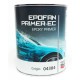 Эпоксидный грунт Lechler 04384 EPOFAN PRIMER R-EC GRIGIO-GREY, 1 л (без отвердителя)