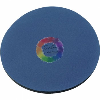  SMIRDEX 1000 матирующий диск,  диаметром 150мм, без отверстий 