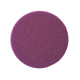New Concept Soft-Violett круг полировальный, фиолетовый, 133мм