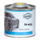 Отвердитель BASLAC 50-420 нормальный для VOC лаков 40-440/450, 0,5 л