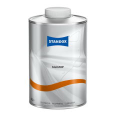  STANDOX Silistop добавка от кратеров, 1л