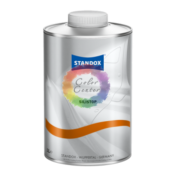 STANDOX Silistop добавка от кратеров, 1л