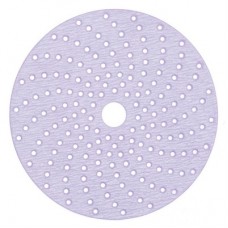  3M 50913 Абразивные диски Hookit 334U, диам. 150 мм, P600