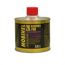 Отвердитель Mobihel 700 для 2К грунта, 0,25 л