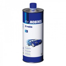 Разбавитель для 1К алкидной эмали Mobihel ZS - 1 л