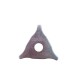 Треугольник GYS 1шт  052239 