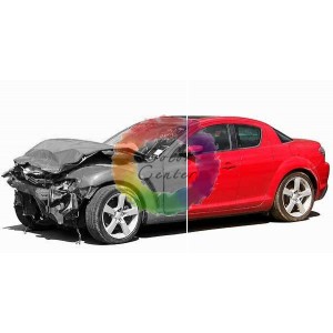 Как понять, что автомобиль битый? Как понять, что автомобиль битый?