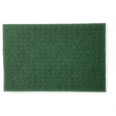 Mirka Mirlon скотчбрайт зеленый 152 x229 x10   