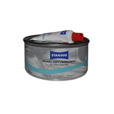 Мелкозернистая шпатлевка STANDOX Stando-Soft-Feinplastic, 1 кг