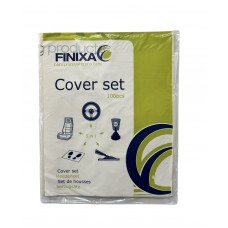 Комплект чехлов для салона Finixa Cover set  5 в 1