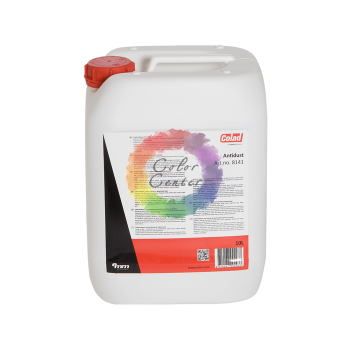  Colad Жидкость для покрасочных камер, 10л