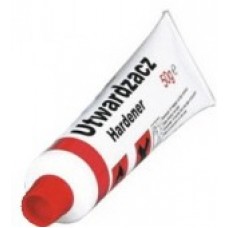 Отвердитель для шпатлевки Novol 5022TH, 50 гр