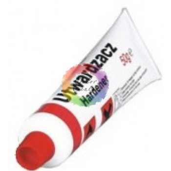 Отвердитель для шпатлевки Novol 5022TH, 50 гр